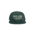 “Iowa First” hat